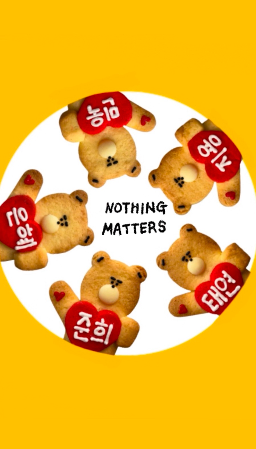 브라우니쿠키(브루키) 대표 이미지