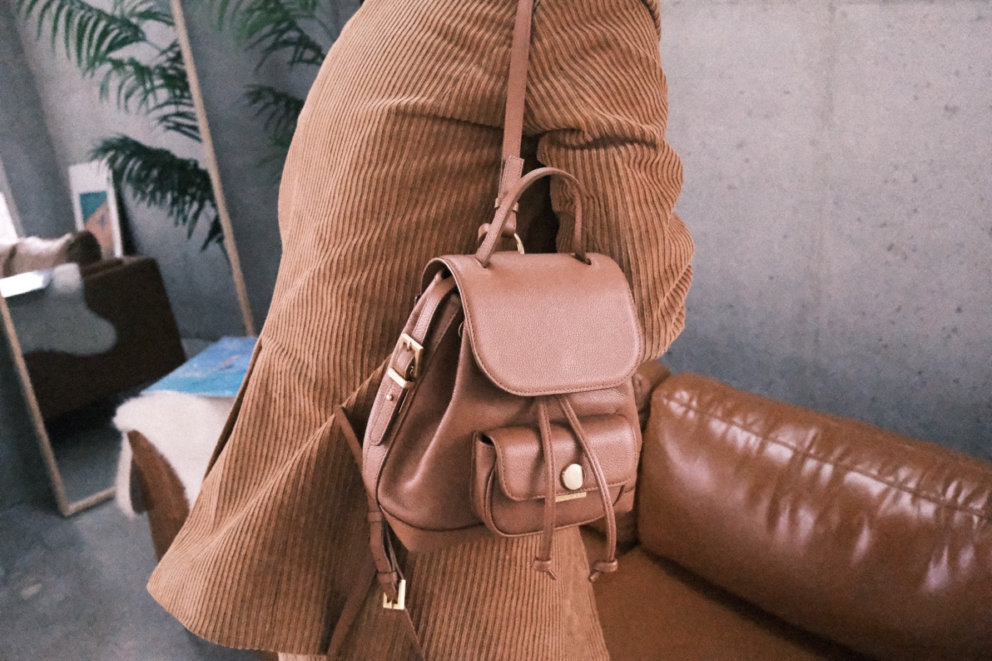 nothingmatters 작업실 아카이브 컷