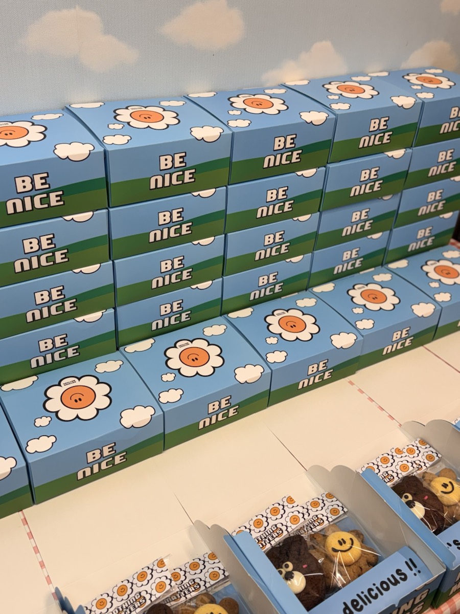 2구 박스 패키지 준비컷